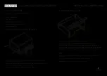 Emerson SOLA HD SLCASK-CVR Instruction Manual preview