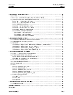 Preview for 3 page of Emerson SolaHD SCM-E-EIP User Manual