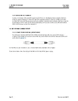 Preview for 12 page of Emerson SolaHD SCM-E-EIP User Manual