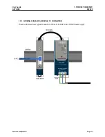 Preview for 13 page of Emerson SolaHD SCM-E-EIP User Manual