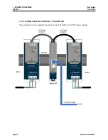 Preview for 14 page of Emerson SolaHD SCM-E-EIP User Manual