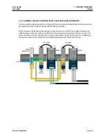 Preview for 15 page of Emerson SolaHD SCM-E-EIP User Manual