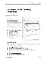 Preview for 21 page of Emerson SolaHD SCM-E-EIP User Manual