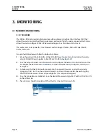 Preview for 22 page of Emerson SolaHD SCM-E-EIP User Manual