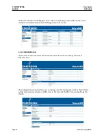 Preview for 24 page of Emerson SolaHD SCM-E-EIP User Manual