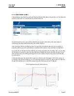 Preview for 25 page of Emerson SolaHD SCM-E-EIP User Manual