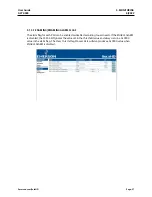 Preview for 27 page of Emerson SolaHD SCM-E-EIP User Manual