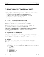 Preview for 51 page of Emerson SolaHD SCM-E-EIP User Manual