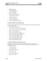 Preview for 52 page of Emerson SolaHD SCM-E-EIP User Manual