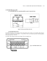 Предварительный просмотр 17 страницы Emerson SolaHD SDUECATCARD Instruction Manual