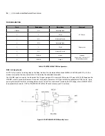 Preview for 18 page of Emerson SolaHD SDUECATCARD Instruction Manual