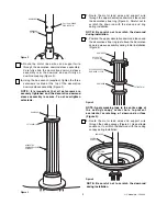 Предварительный просмотр 5 страницы Emerson ST CROIX CF3300AP Owner'S Manual