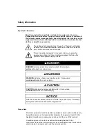 Preview for 2 page of Emerson STC-SLAC Series Product Manual