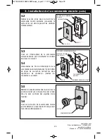 Предварительный просмотр 29 страницы Emerson SW95 Owner'S Manual