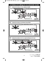 Предварительный просмотр 33 страницы Emerson SW95 Owner'S Manual