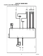 Preview for 22 page of Emerson Sylvania 6420FE Service Manual