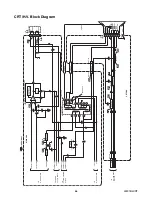 Preview for 25 page of Emerson Sylvania 6420FE Service Manual