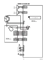 Preview for 38 page of Emerson Sylvania 6420FE Service Manual