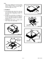 Предварительный просмотр 14 страницы Emerson Symphonic 6313CE Service Manual