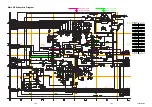 Предварительный просмотр 42 страницы Emerson Symphonic 6313CE Service Manual