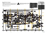 Предварительный просмотр 44 страницы Emerson Symphonic 6313CE Service Manual