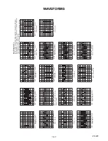 Предварительный просмотр 49 страницы Emerson Symphonic 6313CE Service Manual