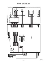 Предварительный просмотр 50 страницы Emerson Symphonic 6313CE Service Manual