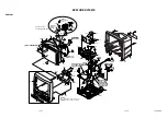 Предварительный просмотр 56 страницы Emerson Symphonic 6313CE Service Manual