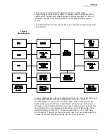 Preview for 11 page of Emerson T-60 Operator'S Manual