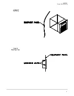 Preview for 15 page of Emerson T-60 Operator'S Manual