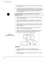 Предварительный просмотр 54 страницы Emerson T-60 Operator'S Manual