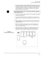 Предварительный просмотр 55 страницы Emerson T-60 Operator'S Manual