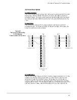 Preview for 87 page of Emerson T-60 Operator'S Manual