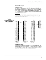 Предварительный просмотр 93 страницы Emerson T-60 Operator'S Manual