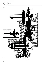 Preview for 10 page of Emerson Tartarini B/240 Series Instruction Manual