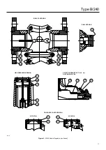 Preview for 11 page of Emerson Tartarini B/240 Series Instruction Manual