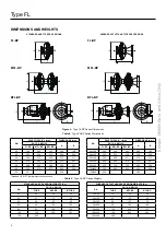 Preview for 6 page of Emerson TARTARINI BFL Instruction Manual