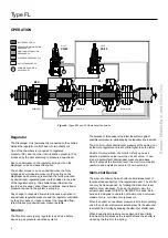 Preview for 8 page of Emerson TARTARINI BFL Instruction Manual