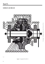 Preview for 28 page of Emerson TARTARINI BFL Instruction Manual