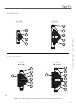 Preview for 29 page of Emerson TARTARINI BFL Instruction Manual