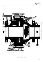 Preview for 31 page of Emerson TARTARINI BFL Instruction Manual