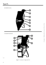 Preview for 32 page of Emerson TARTARINI BFL Instruction Manual