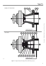 Preview for 33 page of Emerson TARTARINI BFL Instruction Manual