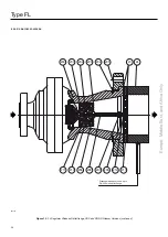 Preview for 34 page of Emerson TARTARINI BFL Instruction Manual