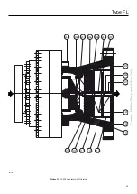 Preview for 35 page of Emerson TARTARINI BFL Instruction Manual