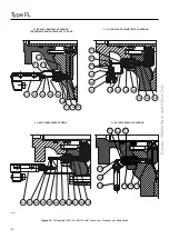 Preview for 38 page of Emerson TARTARINI BFL Instruction Manual