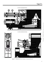 Preview for 39 page of Emerson TARTARINI BFL Instruction Manual