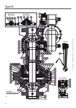 Preview for 40 page of Emerson TARTARINI BFL Instruction Manual