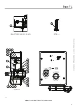 Preview for 41 page of Emerson TARTARINI BFL Instruction Manual