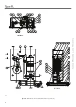 Preview for 42 page of Emerson TARTARINI BFL Instruction Manual